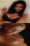 Horny singles Plainview