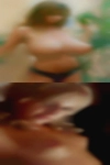 Horny singles women
