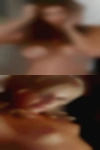 Hot fuck in CT