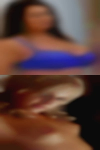 jackelinemilano, naked jackelinemilano, naked