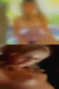 Jameelkorb65, nude