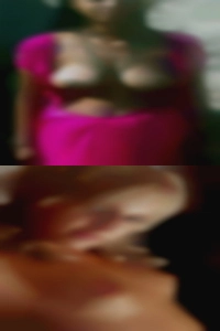 Johnnycumlate45, to fuck
