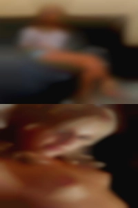Lebulter, sex Lebulter, sex