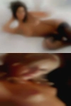 Looking for cock fuck wife Ohio