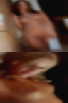 Looking for women wont fuck