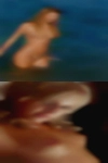 Looking fuck single women 38863