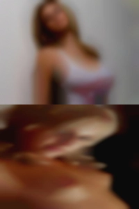 marcoSummerhays164, get pussy