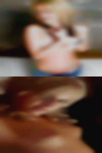 Margaretalundgren, pussy Margaretalundgren, pussy