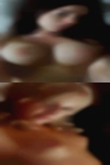 Mina horny housewife