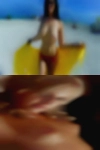 Naked girls will make