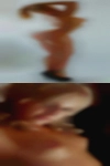 Old women sex