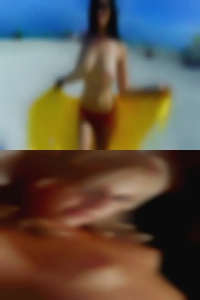 peterjay52, pussy peterjay52, pussy