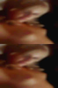 rafaelialacombe, to fuck rafaelialacombe, to fuck