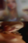 Sucking cock swingers resorts