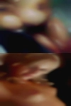 Swingers near Wayland