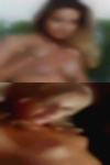 Swingers personals Virginia