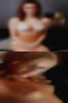 Swingers website Knoxville