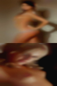 TheCurvyy, encounters nude massage
