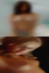 tiffieWeir31, free sex