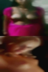 Transsexuals personal ads