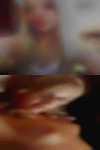 trixistrimple181, looking for sex