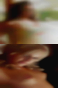 Trustfundkid75, nude females
