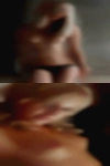 Wife swapping