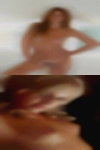 Wisconsin sex adult
