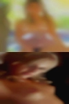Wives looking fuck