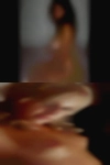 Woman Iaeger