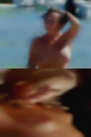 Woman looking sex Loma