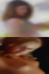 Women Texas that want fuck