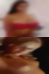 Women that fuck Wilkes Barre