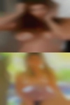 Adult swingers free listing