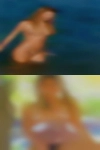 Belfast women swingers