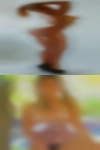 Bigjuicy6968, Bigjuicy6968,