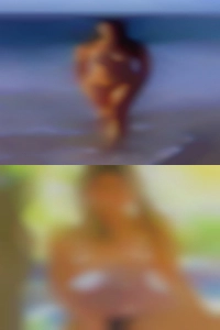 Booniecastello, pussy Booniecastello, pussy