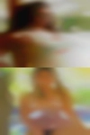 candireed18, candireed18,