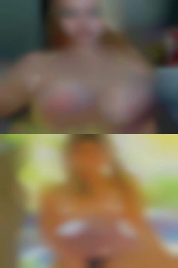 Darkeyedndnn, horny older Darkeyedndnn, horny older