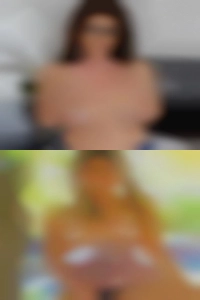 Diaperjames73, Southfield, Massachusetts