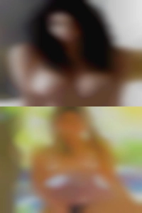 Dsombody3788, sharing Dsombody3788, sharing