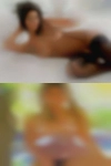 Free housewives sites