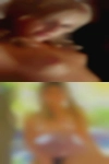 Free swingers Hendersonville