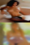 Free webcams horny girls