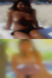 futuristic_love, slut