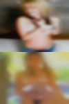 Girls Fayetteville