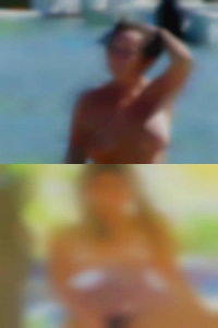 griffieCresswell225, horny wives