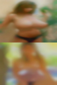 HelynBlake552, women HelynBlake552, women