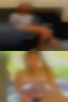 Horny couples