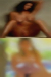 Horny wives down fuck
